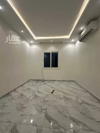 شقة للإيجار في شارع وادي الغرارة, حي النخيل, مدينة الرياض, منطقة الرياض صورة 4