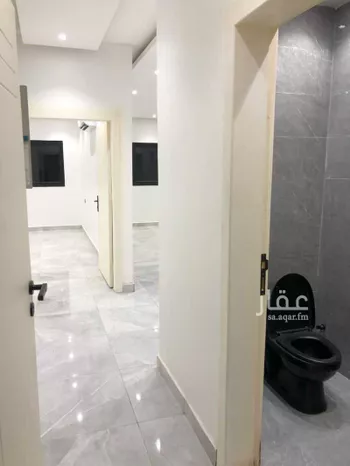 شقة للإيجار في شارع وادي الزرقاء, حي الندى, مدينة الرياض, منطقة الرياض صورة 4