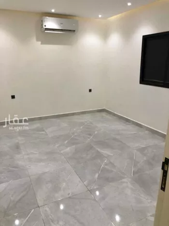شقة للإيجار في شارع وادي الزرقاء, حي الندى, مدينة الرياض, منطقة الرياض صورة 3