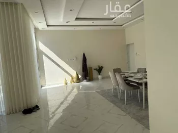 استراحة للبيع في مدينة قريه ديراب, منطقة الرياض صورة 3