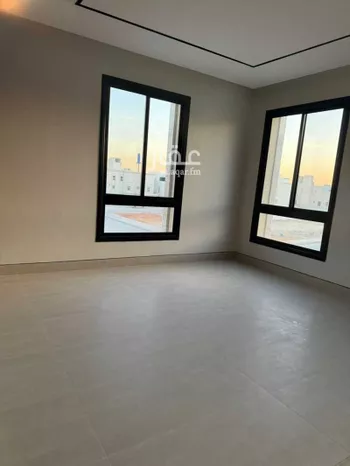 شقة للإيجار في شارع أحمد بن إسحاق الصبغي, حي المهدية, مدينة الرياض, منطقة الرياض صورة 4