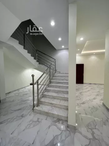 فيلا للإيجار في شارع وادي الغرارة, حي النخيل, مدينة الرياض, منطقة الرياض صورة 5