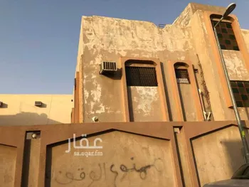 فيلا للبيع في شارع ابراهيم الدينوري, حي النسيم الغربي, مدينة الرياض, منطقة الرياض صورة 3