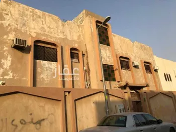 فيلا للبيع في شارع ابراهيم الدينوري, حي النسيم الغربي, مدينة الرياض, منطقة الرياض صورة 2