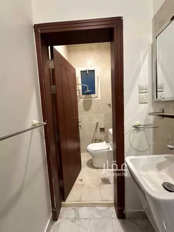 شقة للإيجار في شارع وادي الغرارة, حي النخيل, مدينة الرياض, منطقة الرياض صورة 5