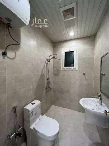 فيلا للإيجار في شارع وادي الغرارة, حي النخيل, مدينة الرياض, منطقة الرياض صورة 3