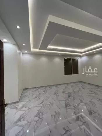 فيلا للإيجار في شارع وادي الغرارة, حي النخيل, مدينة الرياض, منطقة الرياض صورة 2