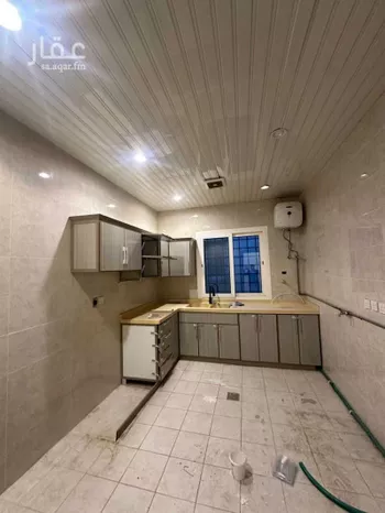 شقة للإيجار في شارع وادي الغرارة, حي النخيل, مدينة الرياض, منطقة الرياض صورة 3