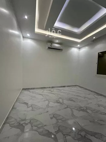 شقة للإيجار في شارع وادي الغرارة, حي النخيل, مدينة الرياض, منطقة الرياض