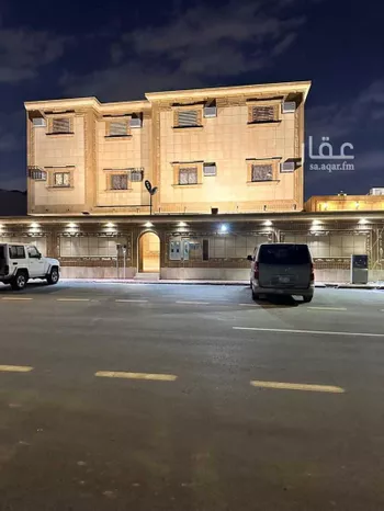 فيلا للبيع في شارع الطريق الدائري الغربي الفرعي, حي ظهرة لبن, مدينة الرياض, منطقة الرياض