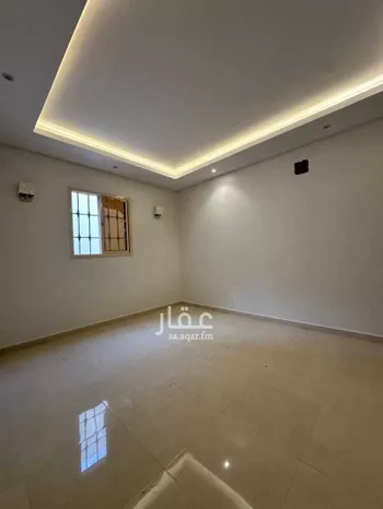فيلا للإيجار في شارع أنس بن سيرين, حي المهدية, مدينة الرياض, منطقة الرياض صورة 3