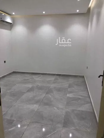 شقة للإيجار في شارع وادي الزرقاء, حي الندى, مدينة الرياض, منطقة الرياض
