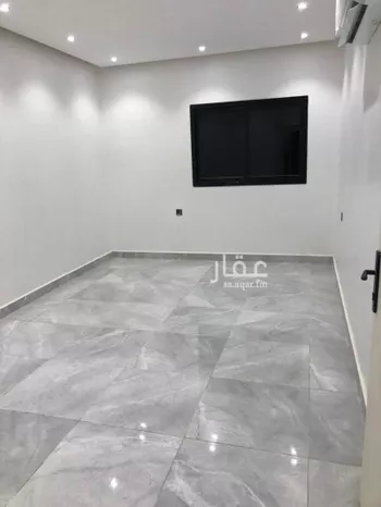 شقة للإيجار في شارع وادي الزرقاء, حي الندى, مدينة الرياض, منطقة الرياض صورة 5