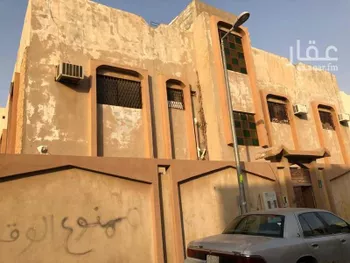 فيلا للبيع في شارع ابراهيم الدينوري, حي النسيم الغربي, مدينة الرياض, منطقة الرياض صورة 4