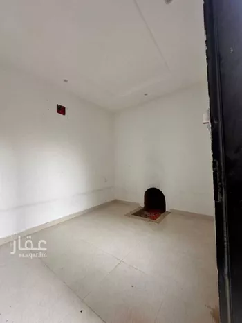 فيلا للإيجار في شارع أنس بن سيرين, حي المهدية, مدينة الرياض, منطقة الرياض صورة 2