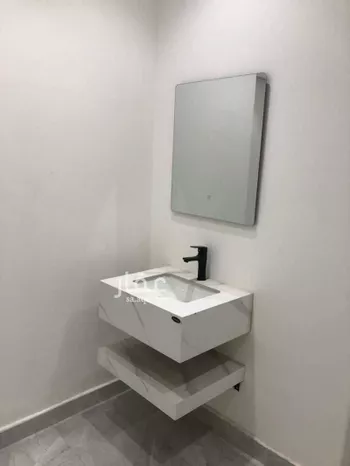 شقة للإيجار في شارع وادي الزرقاء, حي الندى, مدينة الرياض, منطقة الرياض صورة 2