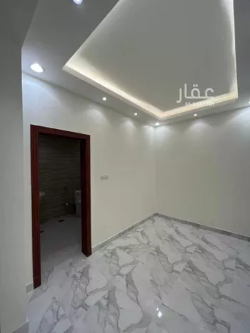 فيلا للإيجار في شارع وادي الغرارة, حي النخيل, مدينة الرياض, منطقة الرياض
