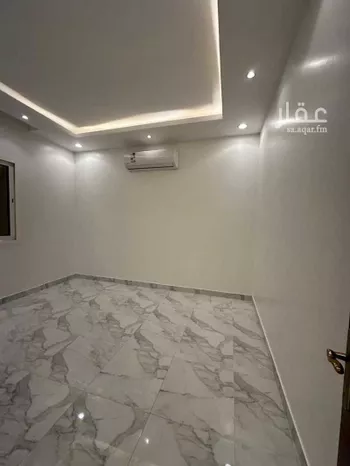 شقة للإيجار في شارع وادي الغرارة, حي النخيل, مدينة الرياض, منطقة الرياض صورة 2