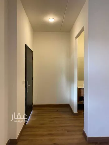 فيلا للإيجار في شارع عثمان بن أبي الحسن, حي مطار الملك خالد الدولي, مدينة الرياض, منطقة الرياض صورة 4