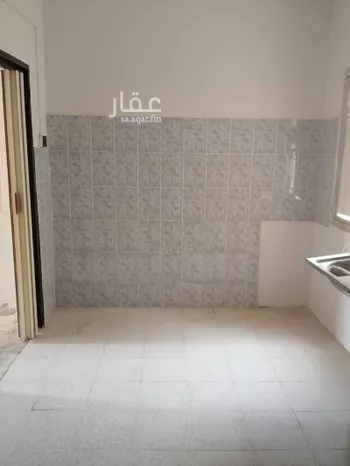 شقة للإيجار في شارع الدارقطني, حي السليمانية, مدينة الرياض, منطقة الرياض صورة 2
