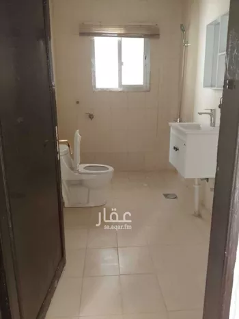 شقة للإيجار في شارع الدارقطني, حي السليمانية, مدينة الرياض, منطقة الرياض صورة 5