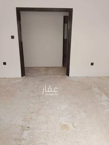 شقة للإيجار في شارع الدارقطني, حي السليمانية, مدينة الرياض, منطقة الرياض صورة 3