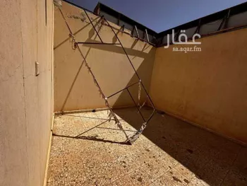 شقة للإيجار في شارع عاتق البلادي, حي الربوة, مدينة بريده, منطقة القصيم صورة 5