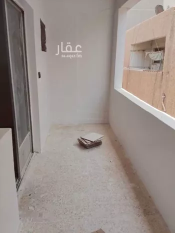 شقة للإيجار في شارع الدارقطني, حي السليمانية, مدينة الرياض, منطقة الرياض صورة 4