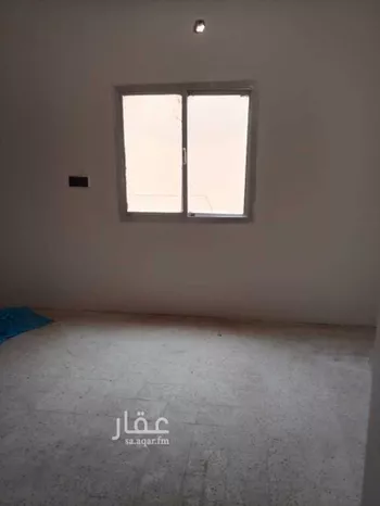 شقة للإيجار في شارع الدارقطني, حي السليمانية, مدينة الرياض, منطقة الرياض