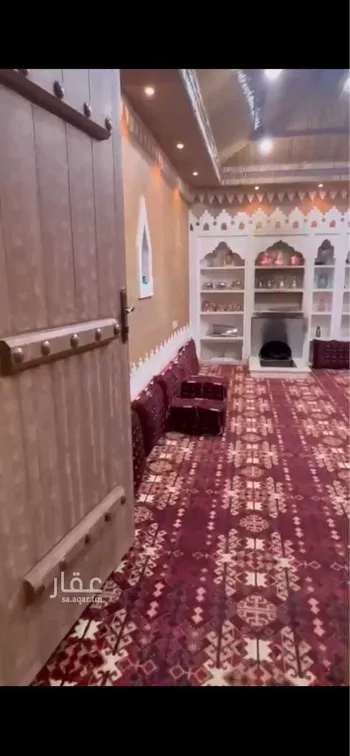 فيلا للبيع في شارع وادي الدواسر, حي الصحافة, مدينة الرياض, منطقة الرياض صورة 4