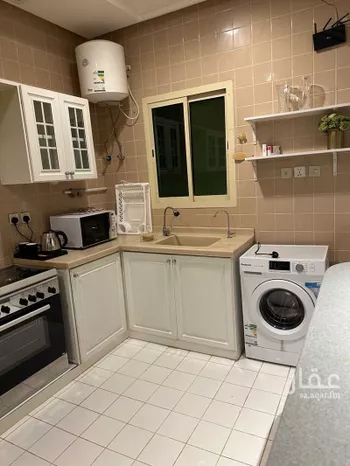شقة للإيجار في شارع شلال, حي الوادي, مدينة الرياض, منطقة الرياض صورة 3