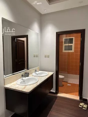 شقة للإيجار في شارع شلال, حي الوادي, مدينة الرياض, منطقة الرياض صورة 4
