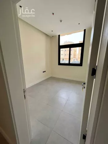 شقة للإيجار في شارع البريد, حي النهضة, مدينة الرياض, منطقة الرياض صورة 2