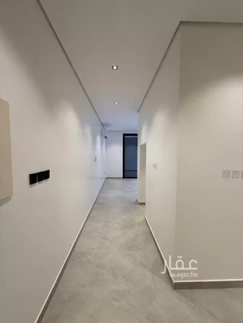 شقة للإيجار في شارع الأمين المهندس عبدالله بن عبدالرحمن ا, حي النرجس, مدينة الرياض, منطقة الرياض صورة 5