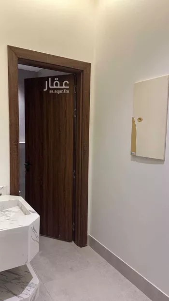 شقة للإيجار في شارع محمد المقدمي, حي النفل, مدينة الرياض, منطقة الرياض صورة 3