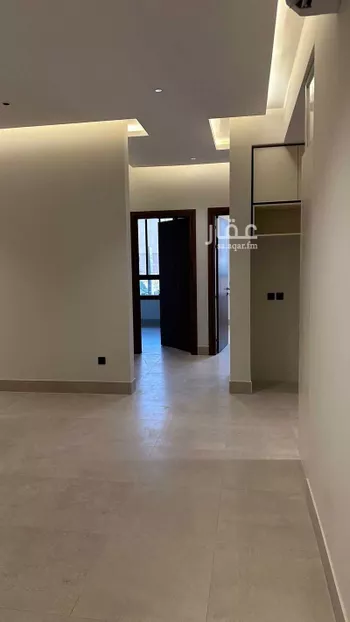 شقة للإيجار في شارع محمد المقدمي, حي النفل, مدينة الرياض, منطقة الرياض صورة 4