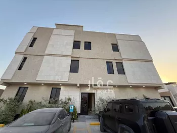 شقة للإيجار في شارع الأمين المهندس عبدالله بن عبدالرحمن ا, حي النرجس, مدينة الرياض, منطقة الرياض