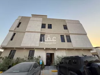 شقة للإيجار في شارع الأمين المهندس عبدالله بن عبدالرحمن ا, حي النرجس, مدينة الرياض, منطقة الرياض
