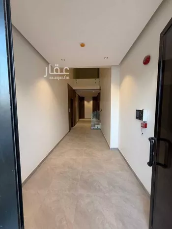 شقة للإيجار في شارع الأمين المهندس عبدالله بن عبدالرحمن ا ، حي النرجس ، الرياض ، منطقة الرياض صورة 4