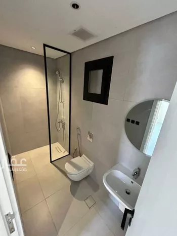 شقة للإيجار في شارع البريد, حي النهضة, مدينة الرياض, منطقة الرياض صورة 4