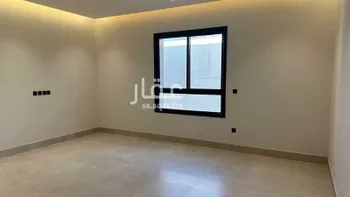 شقة للإيجار في شارع محمد المقدمي, حي النفل, مدينة الرياض, منطقة الرياض صورة 5