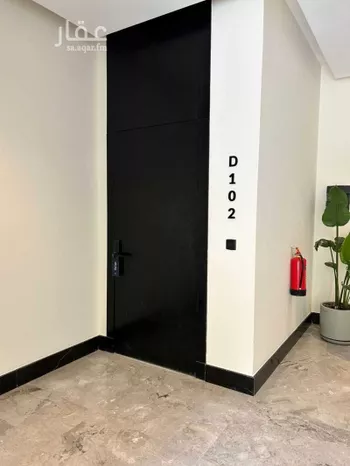 شقة للإيجار في شارع البريد, حي النهضة, مدينة الرياض, منطقة الرياض