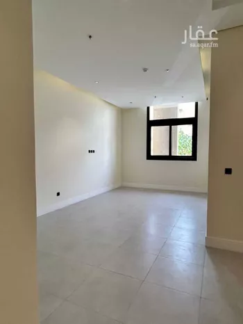شقة للإيجار في شارع البريد, حي النهضة, مدينة الرياض, منطقة الرياض صورة 5