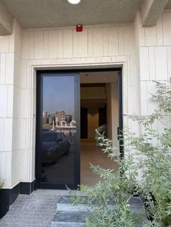 شقة للإيجار في شارع الأمين المهندس عبدالله بن عبدالرحمن ا ، حي النرجس ، الرياض ، منطقة الرياض صورة 3