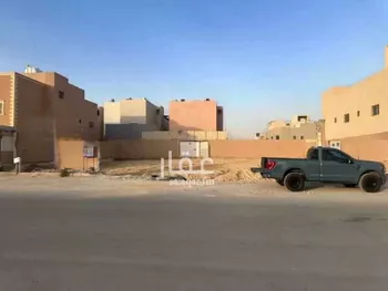 أرض للبيع في شارع رقم 17, حي الياسمين, مدينة الرياض, منطقة الرياض صورة 3