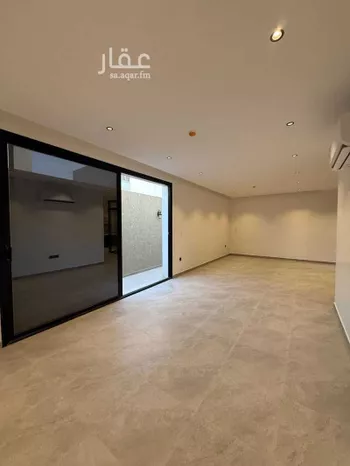 شقة للإيجار في شارع الأمين المهندس عبدالله بن عبدالرحمن ا ، حي النرجس ، الرياض ، منطقة الرياض