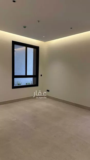 شقة للإيجار في شارع محمد المقدمي, حي النفل, مدينة الرياض, منطقة الرياض صورة 5