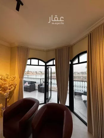 شقة للبيع في شارع جدة 825, مدينة جدة, منطقة مكة المكرمة صورة 2