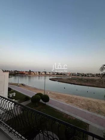 شقة للبيع في شارع جدة 825, مدينة جدة, منطقة مكة المكرمة