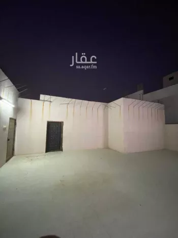 شقة للإيجار في شارع البحر المتوسط ، حي الشرائع ، مكة ، منطقة مكة المكرمة صورة 3
